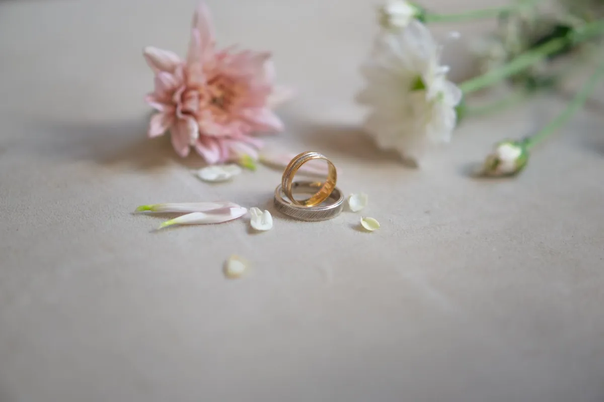 Or 9, 14, 18 ou 24 carats : quelles différences ?