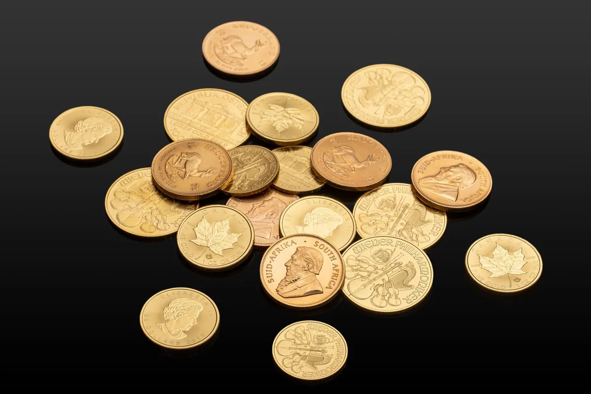 Le Napoléon 20 francs or : histoire, types et caractéristiques