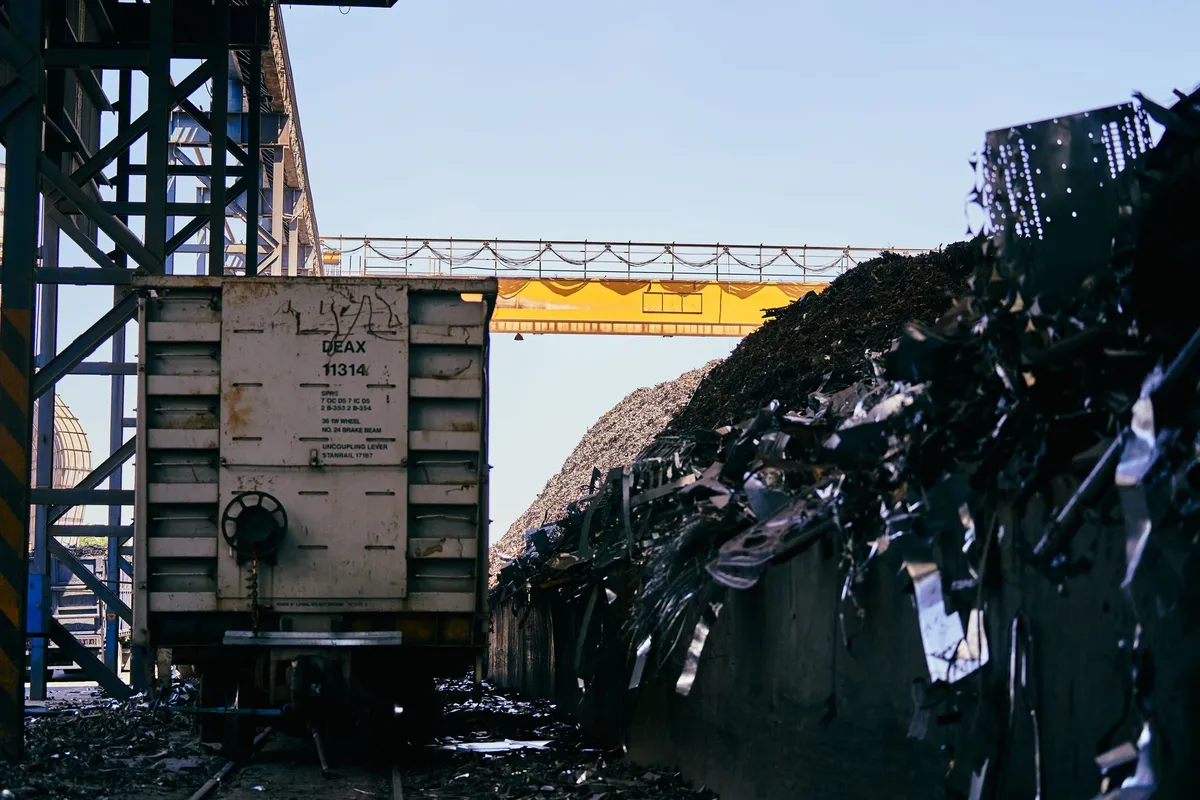 Or recyclé, or équitable, or traçable : ce que disent les mentions
